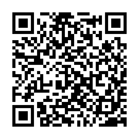 QR code for QQC390