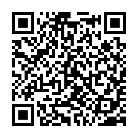 QR code for QQC398