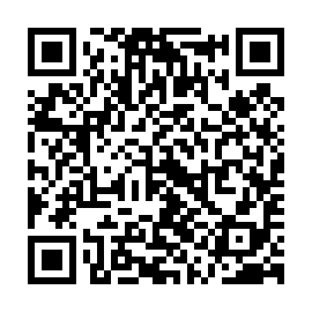 QR code for QQC498