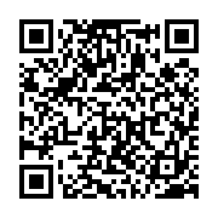 QR code for QQC533