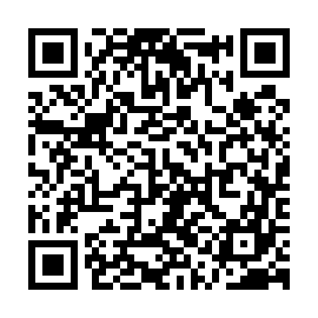 QR code for QQC567