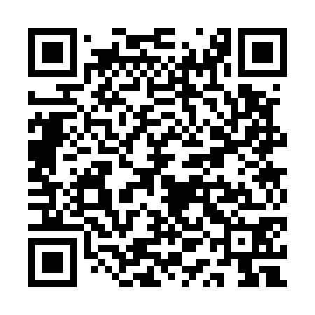 QR code for QQC570
