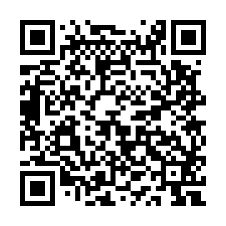 QR code for QQC582