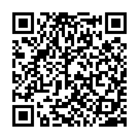 QR code for QQC599
