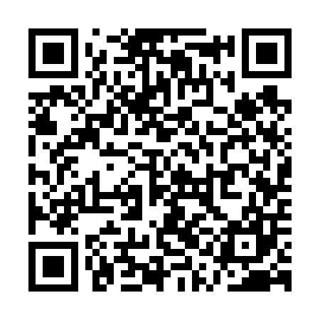 QR code for QQC607