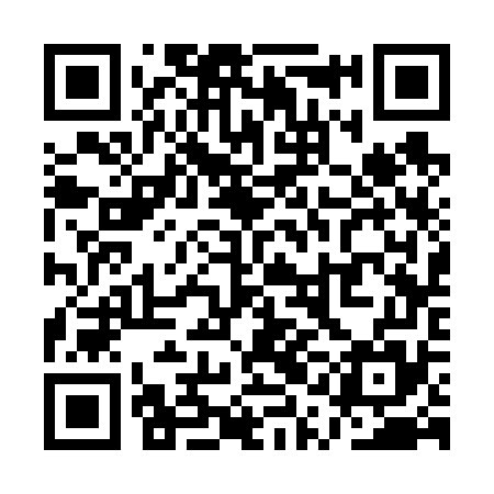 QR code for QQC675