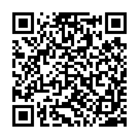 QR code for QQC692