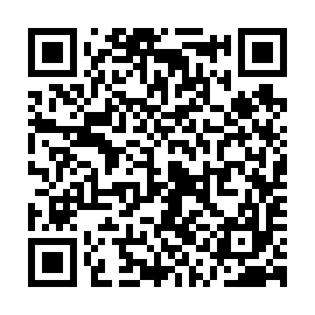 QR code for QQC697
