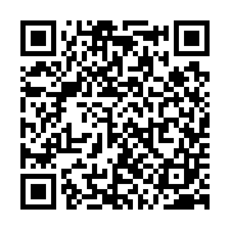 QR code for QQC703