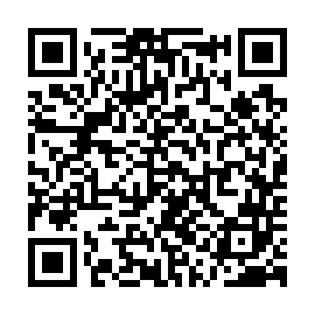 QR code for QQC742