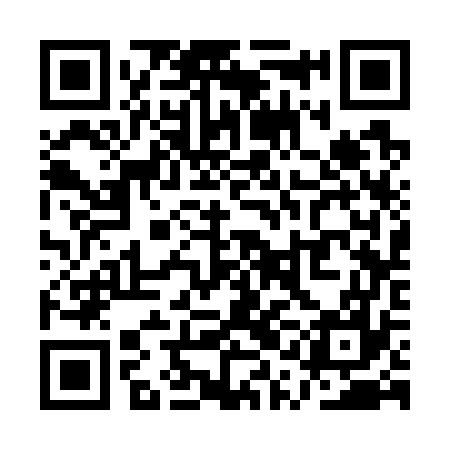 QR code for QQC777