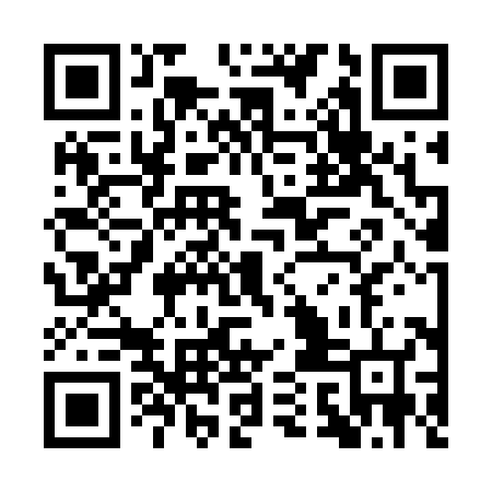 QR code for QQC786