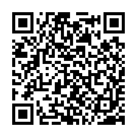 QR code for QQC793