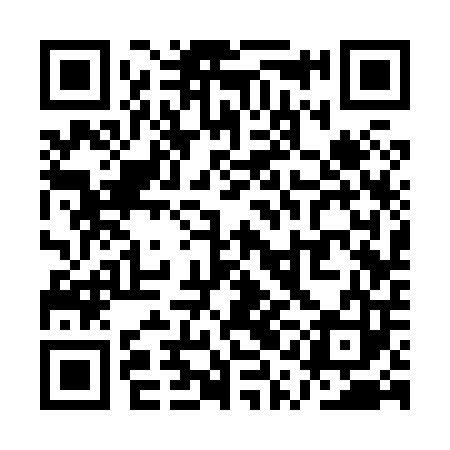 QR code for QQC803