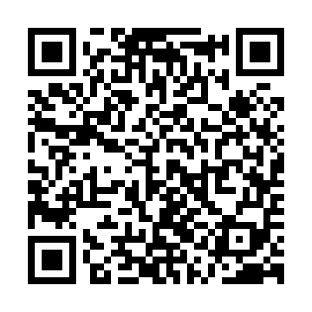 QR code for QQC859