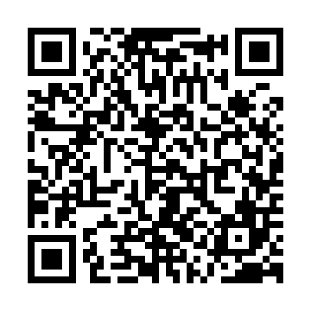 QR code for QQC906