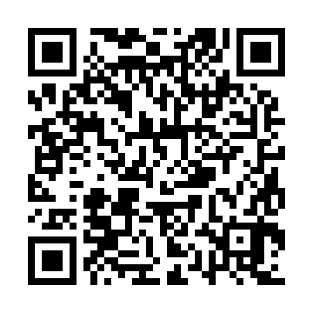 QR code for QQC982