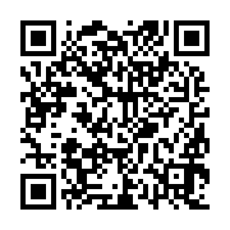 QR code for QQC992