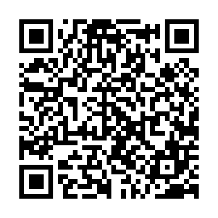 QR code for QQD006