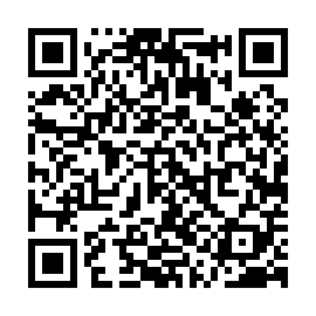 QR code for QQD109