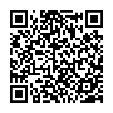QR code for QQD205