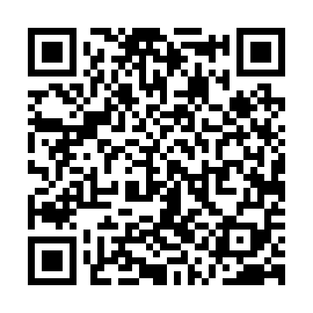 QR code for QQD259