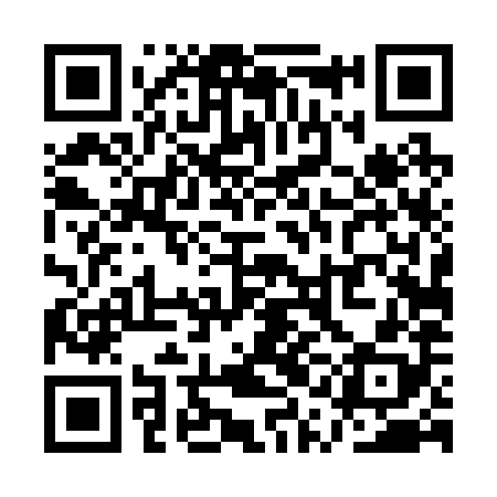 QR code for QQD288