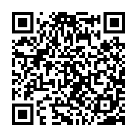 QR code for QQD295