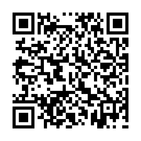 QR code for QQD300