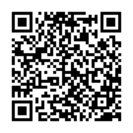 QR code for QQD342