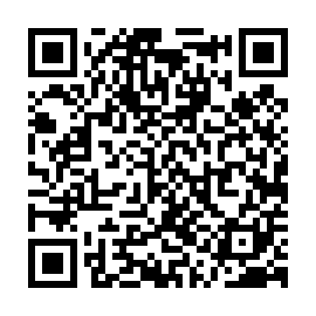 QR code for QQD401
