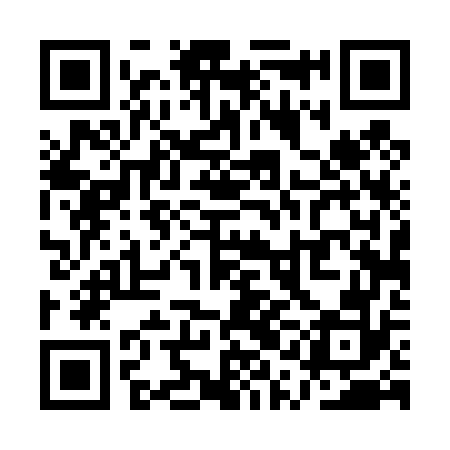 QR code for QQD472