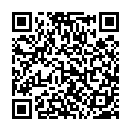 QR code for QQD551