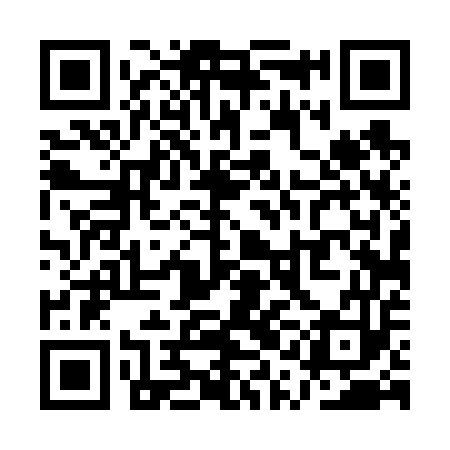 QR code for QQD653