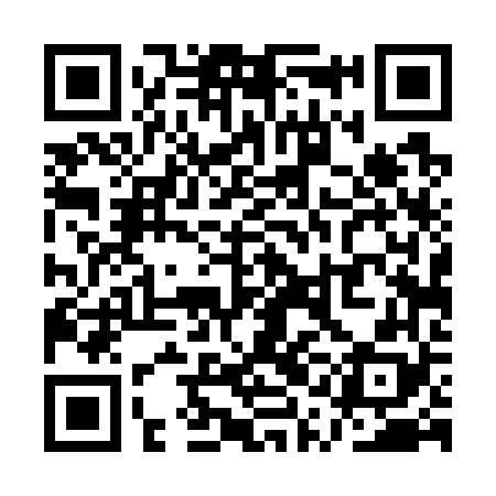 QR code for QQD768