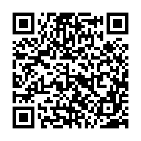QR code for QQD856