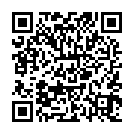 QR code for QQD941