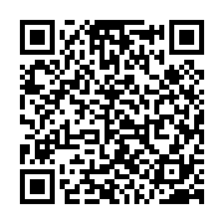 QR code for QQE030