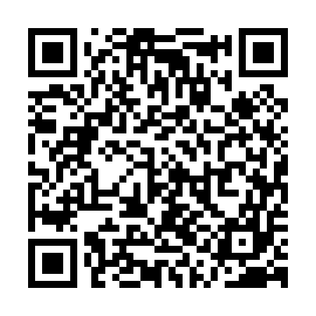 QR code for QQE057