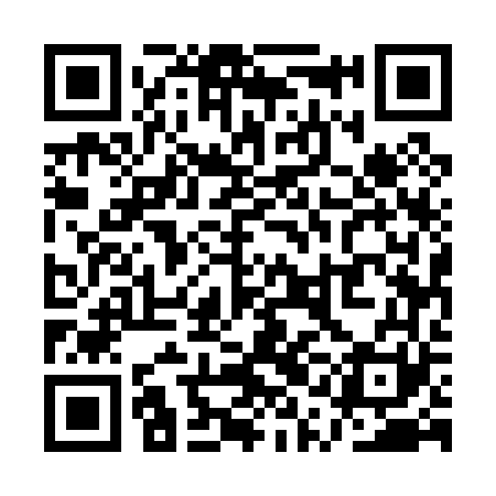 QR code for QQE061