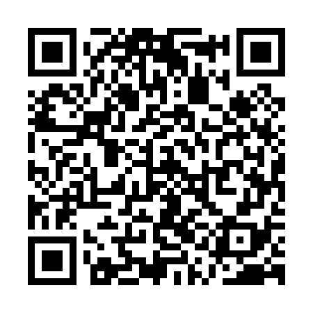QR code for QQE078
