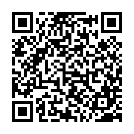 QR code for QQE086