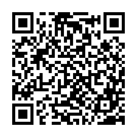 QR code for QQE146