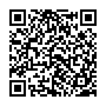 QR code for QQE154