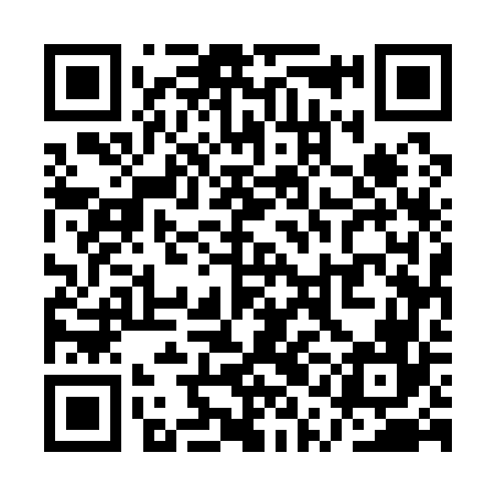 QR code for QQE166