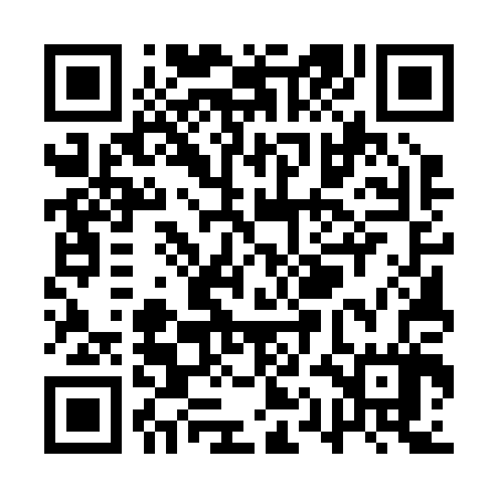 QR code for QQE207