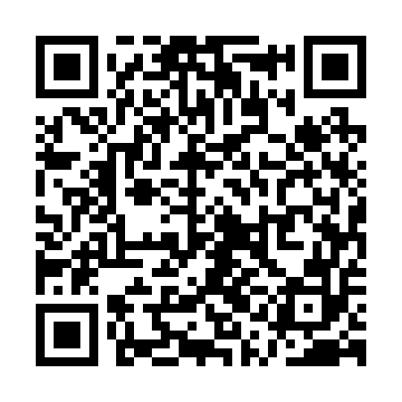 QR code for QQE252