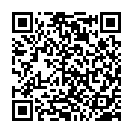 QR code for QQE318