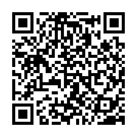 QR code for QQE339