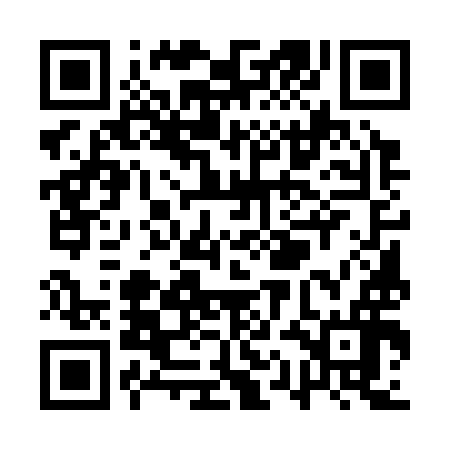 QR code for QQE396